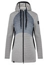 Loap LOAP Galipa Grey дамски суитшърт