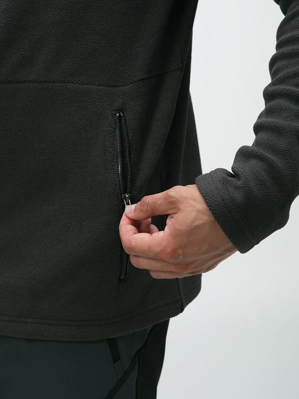 Loap Gendar Sweatshirt