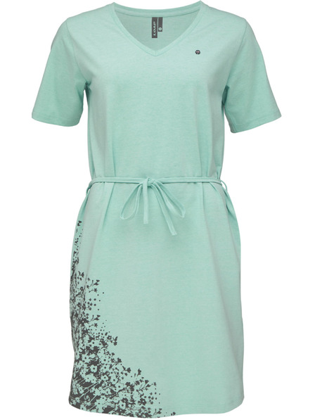 Loap Aurora Рокля