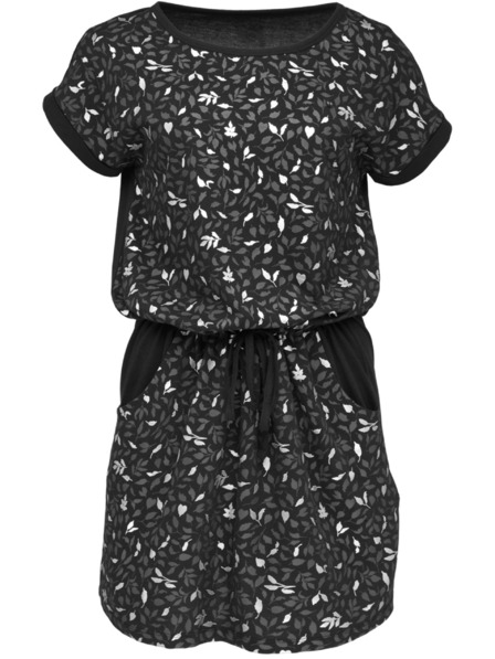 Loap Aslaris Рокля