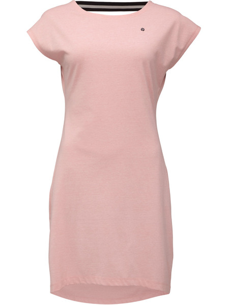 Loap Audana Рокля