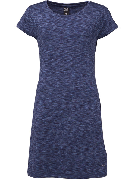 Loap Marilyn Рокля