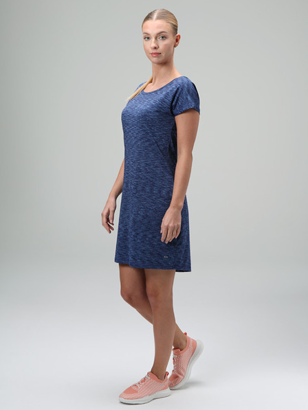 Loap Marilyn Рокля