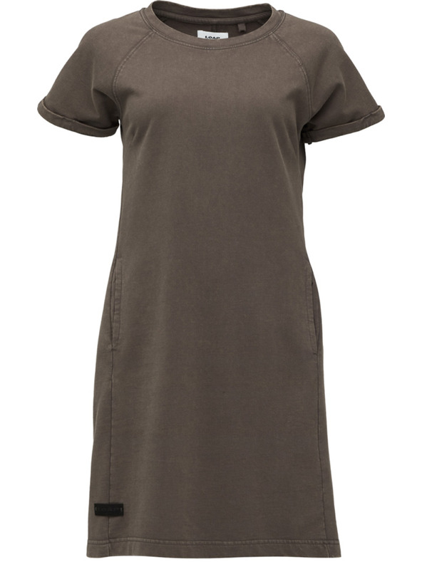 Loap Denda Рокля