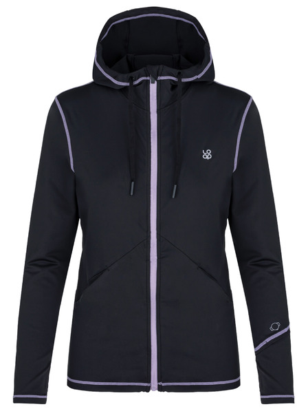 Loap Дамски суитчър LOAP Melena