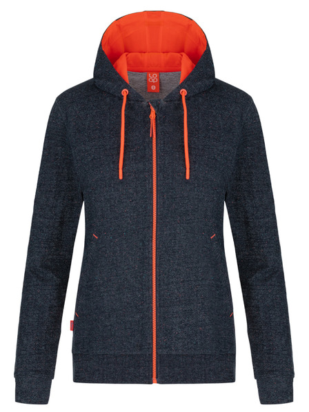 Loap Дамски суитшърт LOAP Edita