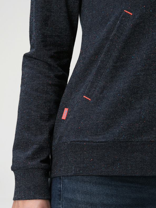 Loap Дамски суитшърт LOAP Edita