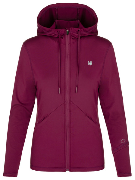 Loap Дамски суитчър LOAP Melena