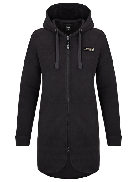 Loap Дамски пуловер LOAP Gerbera