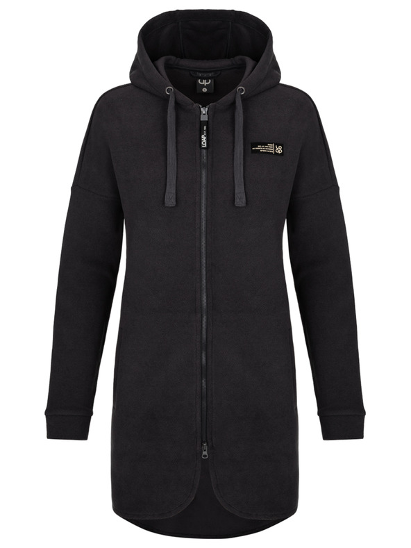 Loap Дамски пуловер LOAP Gerbera