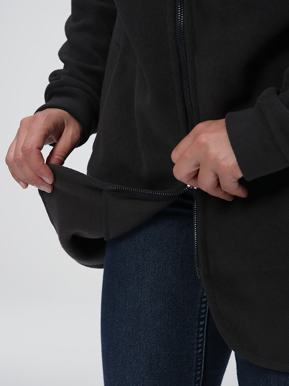 Loap Дамски пуловер LOAP Gerbera