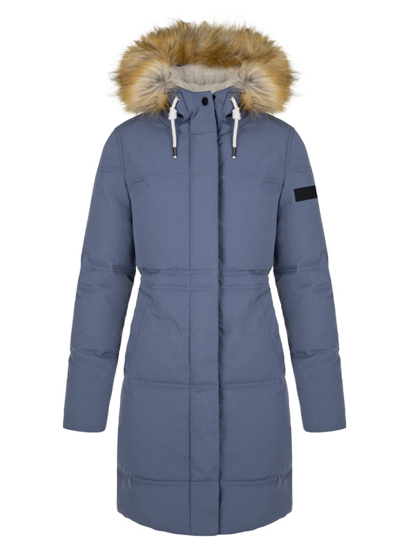 Loap LOAP Narnia Градско палто за жени