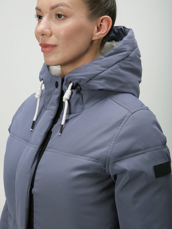 Loap LOAP Narnia Градско палто за жени