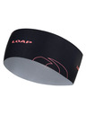 Loap Дамска лента за глава LOAP Zala