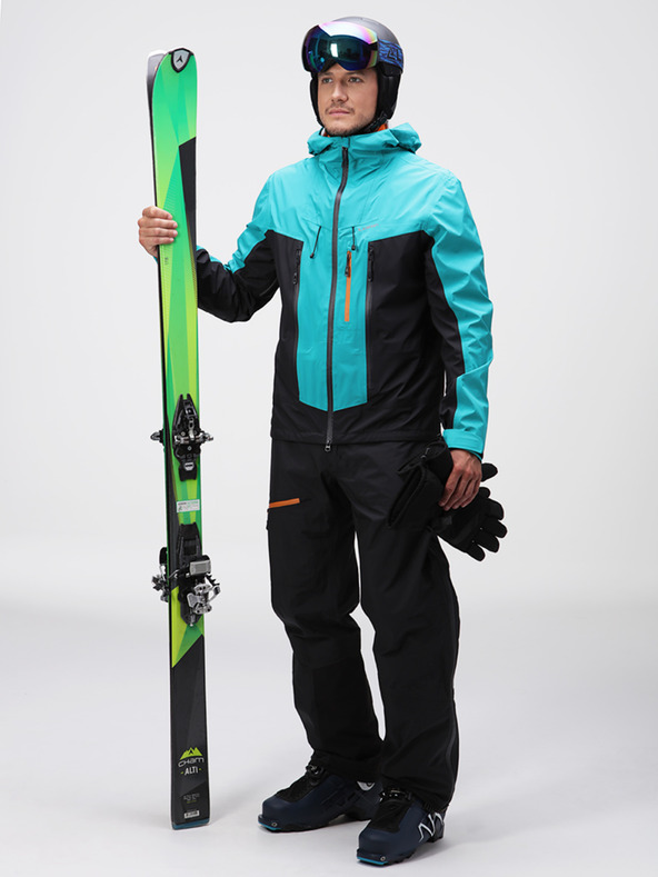 Loap Мъжко ски яке LOAP Fantom