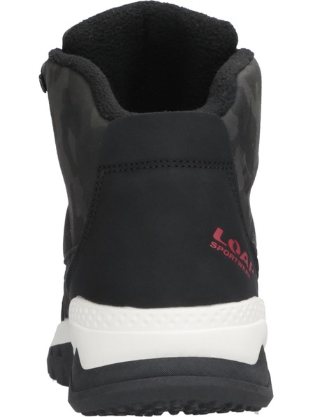 Loap Момчешки зимни обувки LOAP Hodge