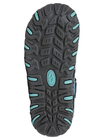 Loap Детски сандали LOAP Lily