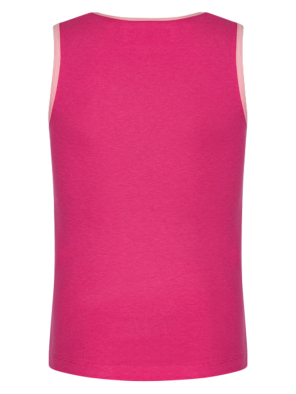 Loap Тъмнорозово детско потник LOAP BESLANA