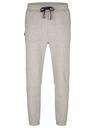 Loap Сиви мъжки долнища LOAP Edgar