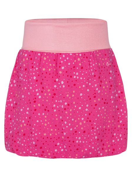 Loap Розова пола за момичета LOAP BESCINA