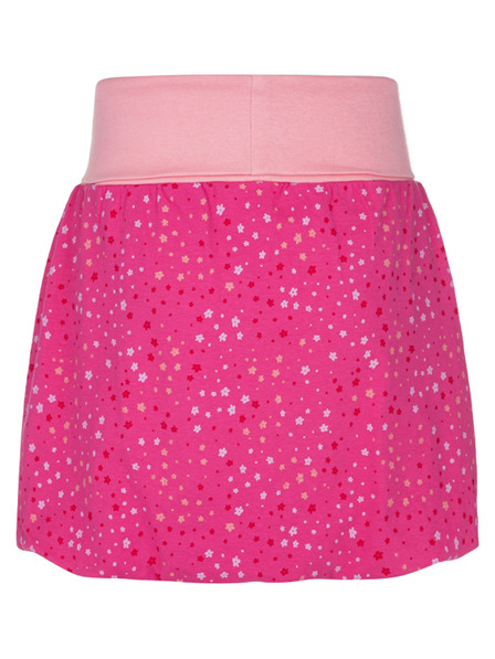 Loap Розова пола за момичета LOAP BESCINA