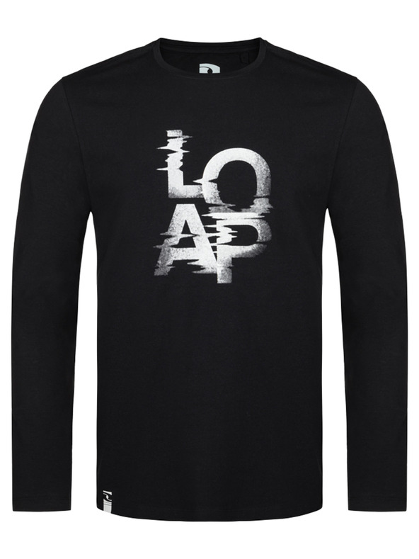 Loap Altron T-shirt