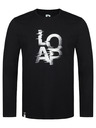 Loap Altron T-shirt