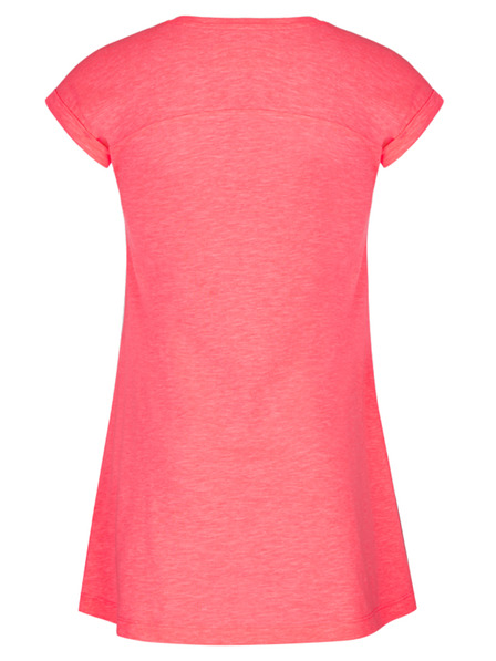 Loap LOAP Розова рокля за момичета Blica