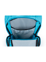 Loap Синя 15 л раница за колоездене LOAP Trail15