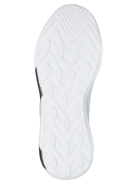 Loap Черни дамски маратонки LOAP Repsa