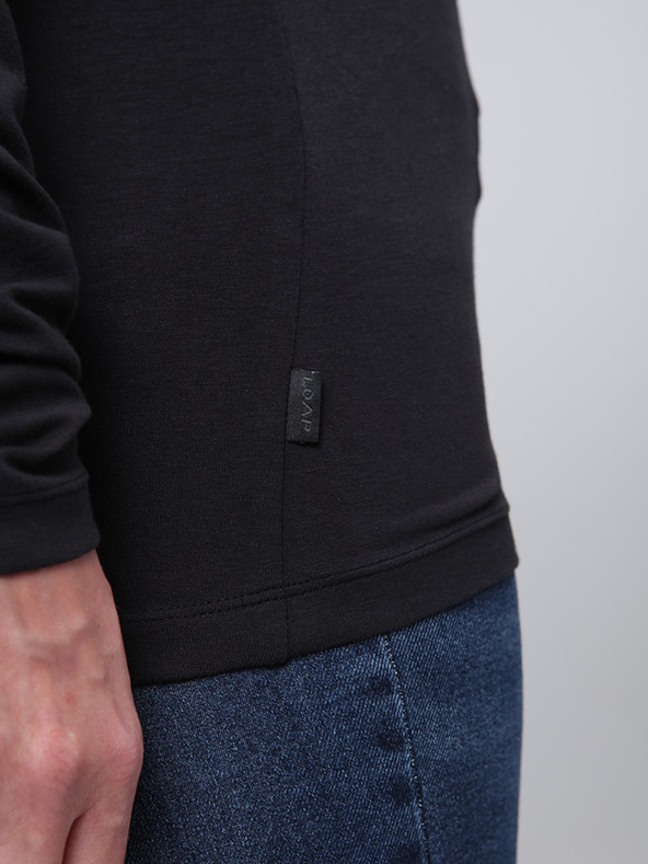 Loap Abmora T-shirt