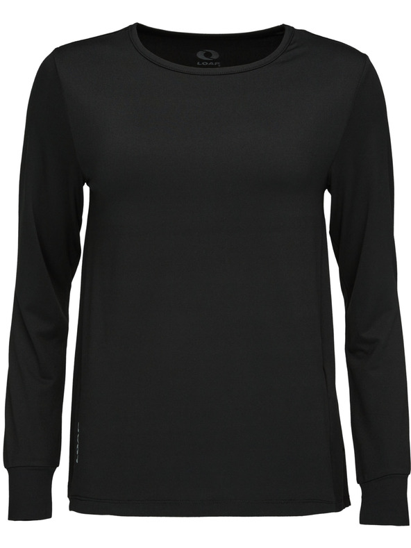 Loap Byrcela T-shirt