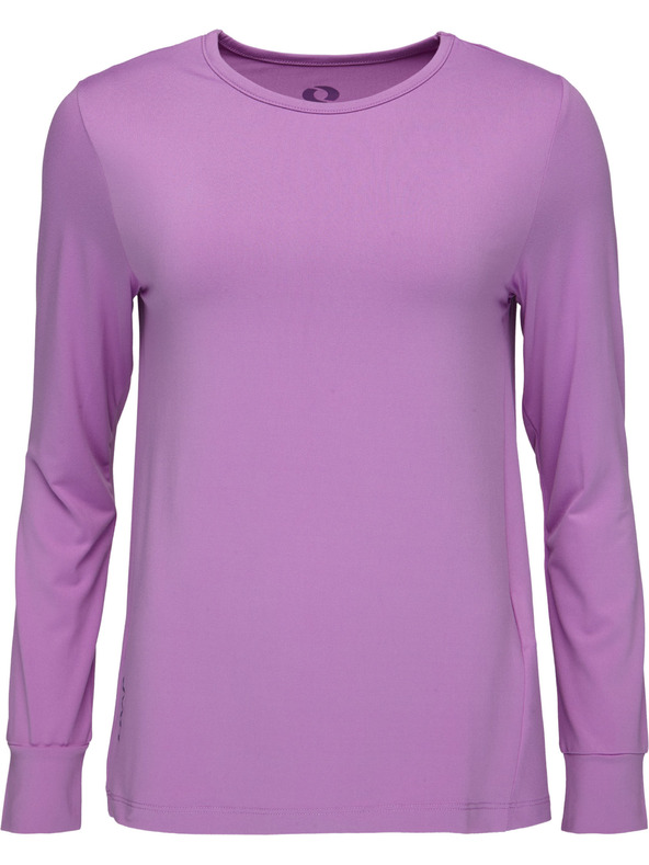 Loap Byrcela T-shirt