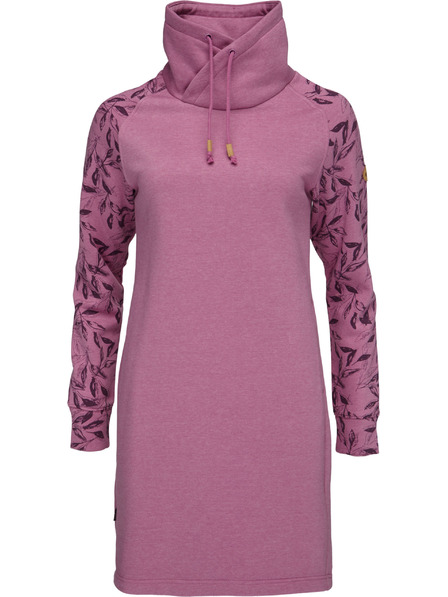 Loap Ebnera Рокля