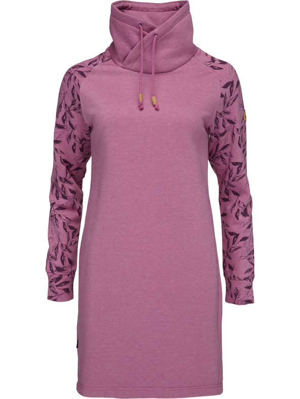 Loap Ebnera Рокля