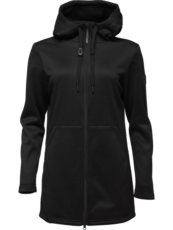 Loap Дамски пуловер LOAP Galva