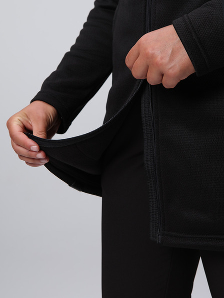 Loap Дамски пуловер LOAP Galva