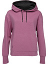 Loap Ebmara Sweatshirt
