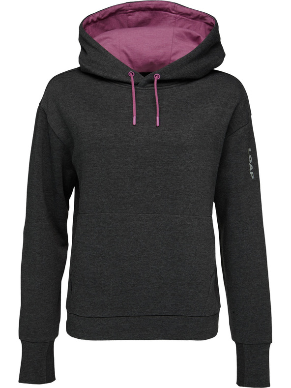 Loap Дамски суитчър LOAP Ebmara