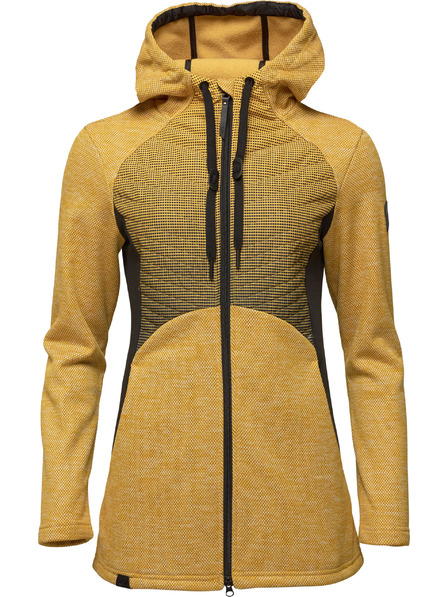 Loap Galima Sweatshirt