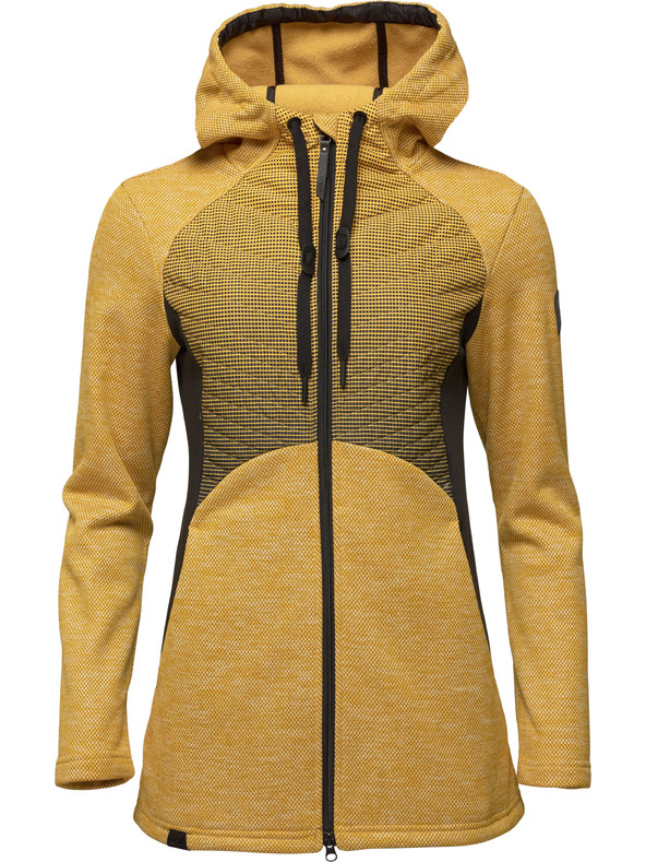 Loap Galima Sweatshirt