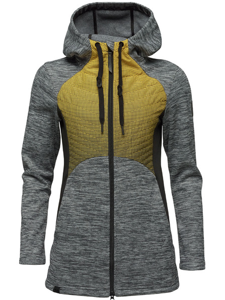 Loap Galima Sweatshirt