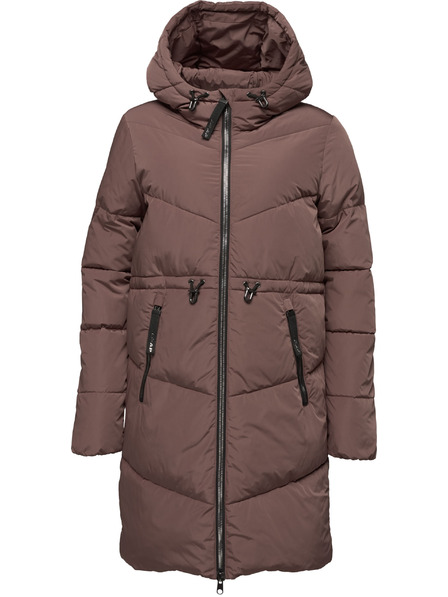 Loap Дамско палто LOAP Tara