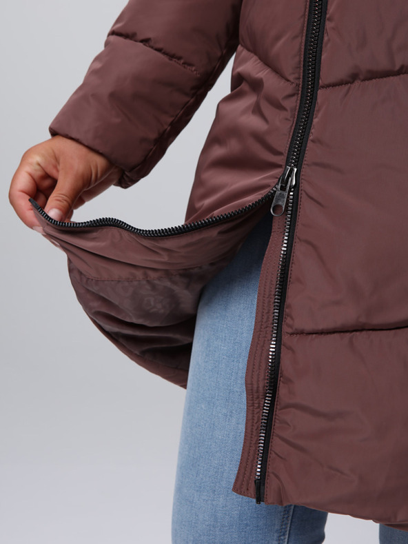 Loap Дамско палто LOAP Tara