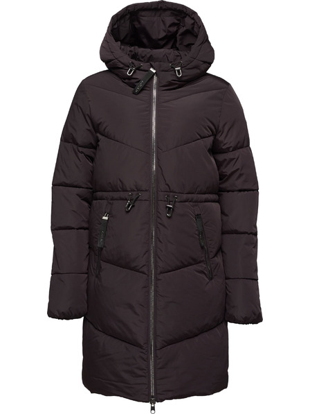 Loap Tara Палто