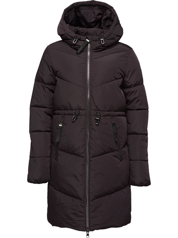 Loap Tara Палто