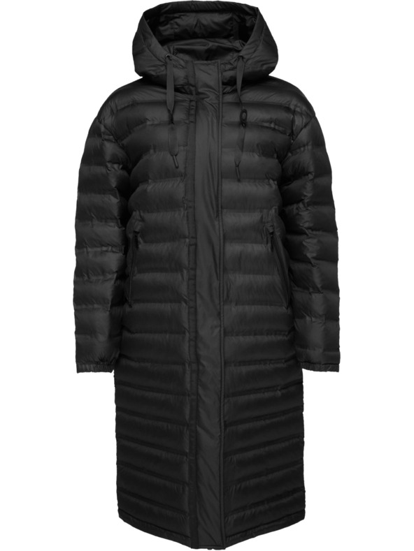 Loap Дамско палто LOAP Itmara