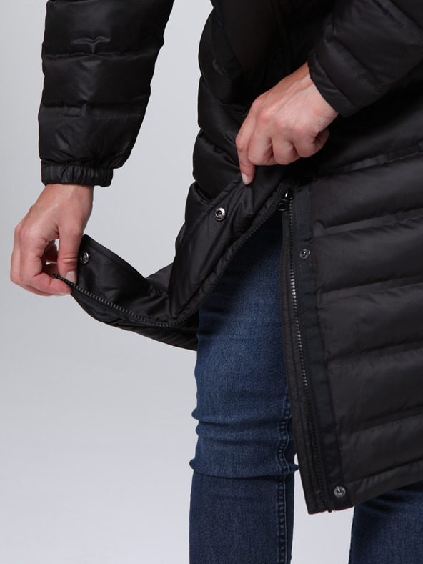 Loap Дамско палто LOAP Itmara