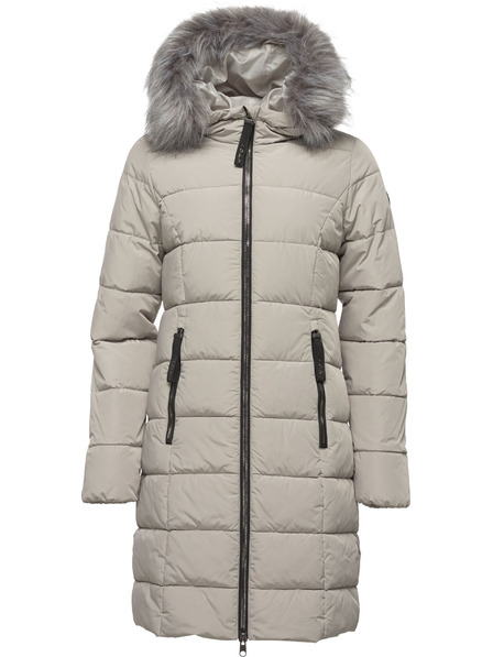 Loap Taslira Палто