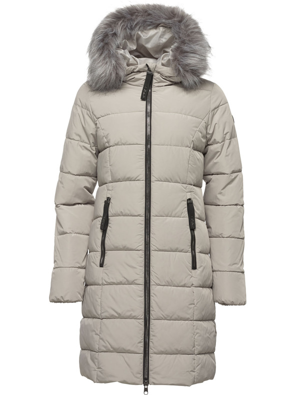 Loap Taslira Палто